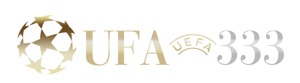 UFA333